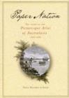 Image for Paper Nation : The Story of the Picturesque Atlas of Australasia 1886-1888