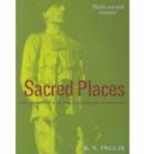 Image for Sacred Places