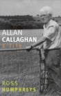 Image for Allan Callaghan