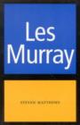 Image for Les Murray