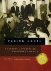 Image for Facing North Volume 1