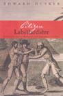 Image for Citizen Labillardiere  : a naturalist&#39;s life in revolution and exploration (1755-1834)