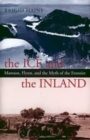 Image for The Ice And The Inland