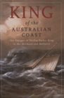 Image for King of the Australian Coast