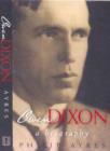 Image for Owen Dixon  : a biography