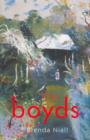 Image for Boyds