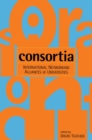 Image for Consortia
