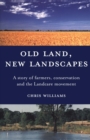 Image for Old Land, New Landscapes