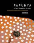 Image for Papunya