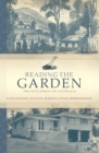 Image for Reading The Garden