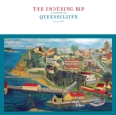 Image for The everlasting rip  : a history of Queenscliff