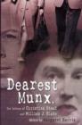 Image for Dearest Munx