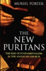 Image for The New Puritans