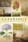 Image for Clearings
