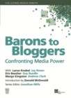 Image for Barons To Bloggers