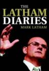 Image for The Latham Diaries
