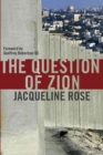 Image for Question Of Zion