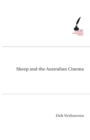 Image for Sheep and the Australian Cinema