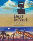 Image for Bert And Ned