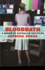 Image for Bloodbath : A Memoir of Australian Television