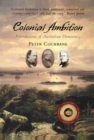 Image for Colonial Ambition : Foundations of Australian Democracy