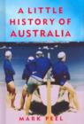 Image for A Little History Of Australia