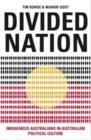 Image for Divided Nation