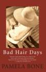 Image for Bad Hair Days