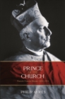 Image for Prince Of The Church : Patrick Francis Moran, 1830-1911