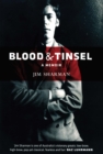 Image for Blood and Tinsel