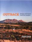Image for Outback : Recipes and Stories from the Campfire