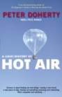 Image for A Light History Of Hot Air, A