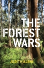 Image for The Forest Wars
