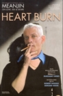 Image for Meanjin Vol 66, No 1 : Heart Burn