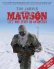 Image for Mawson
