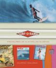 Image for Surf-O-Rama : Treasures of Australian Surfing