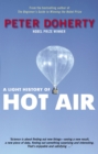 Image for A Light History of Hot Air
