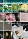 Image for The Constant Gardener