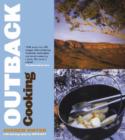 Image for Outback Cooking : Recipes and Stories from the Campfire