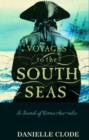 Image for Voyages To The South Seas