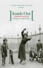 Image for Inside Out : Writings On Australian Cricket Culture