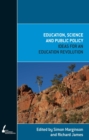 Image for Education, Science and Public Policy
