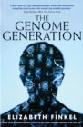 Image for The Genome Generation