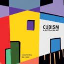Image for Cubism and Australian Art