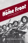 Image for On the Home Front