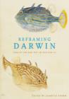 Image for Reframing Darwin