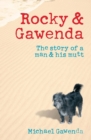 Image for Rocky And Gawenda