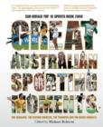 Image for Great Australian Sporting Moments