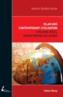 Image for Islam and Contemporary Civilisation