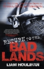 Image for Return To The Badlands